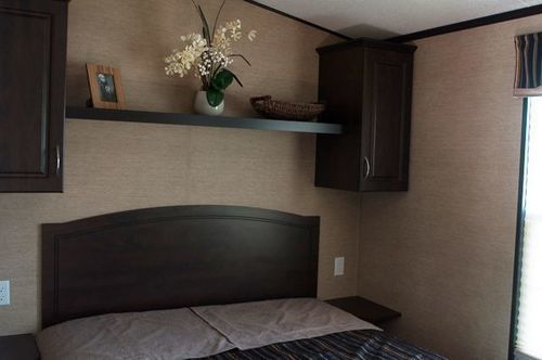Mccreary'S Beach Resort Пърт Екстериор снимка